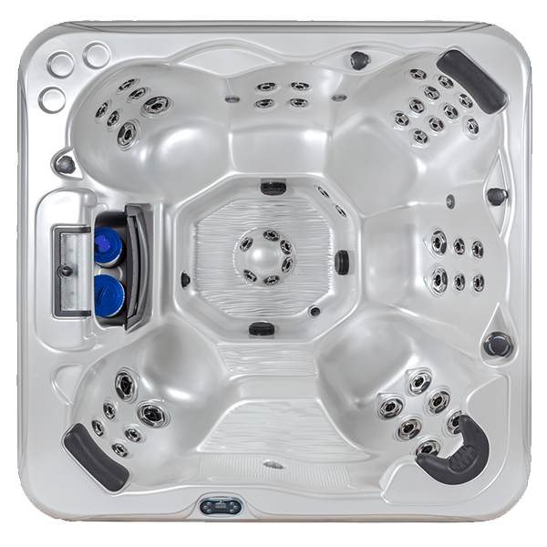 Kona - Elite Spa Image copy.